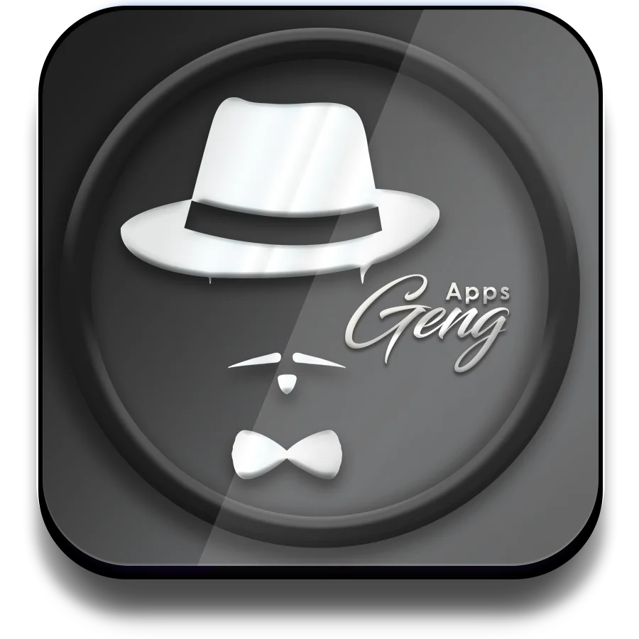 completly free sexdating in israel
