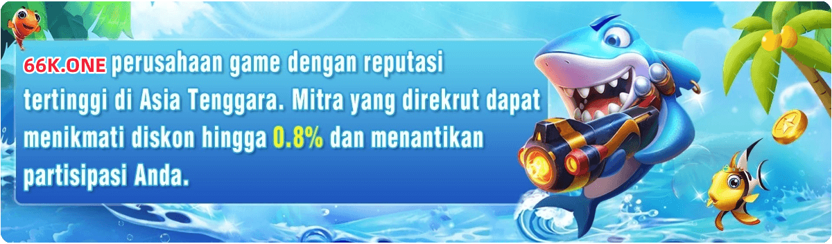 kppn makassar2 net kppn makassar2 net