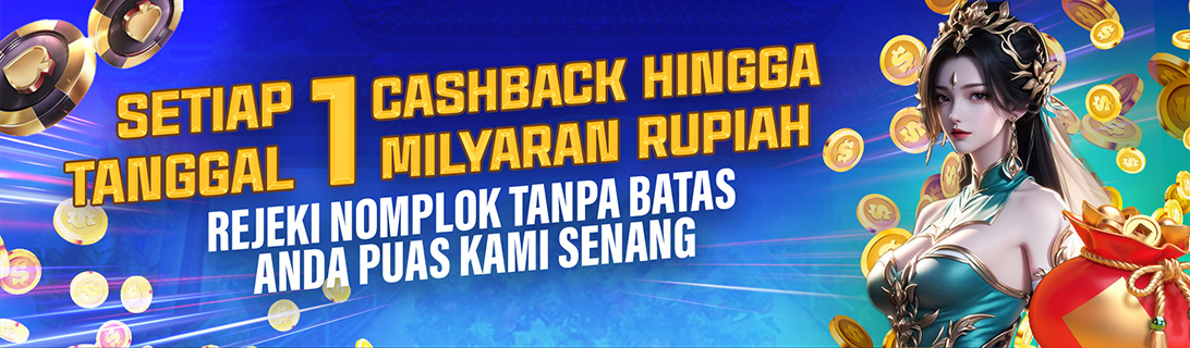 kppn makassar2 net 2