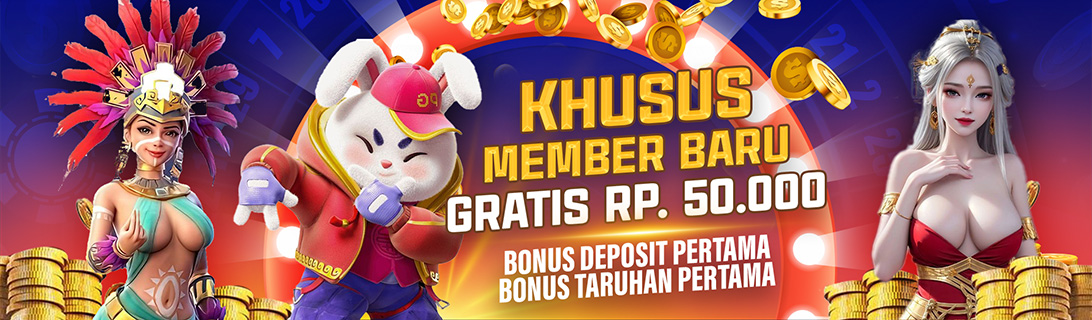 kppn makassar2 net 3